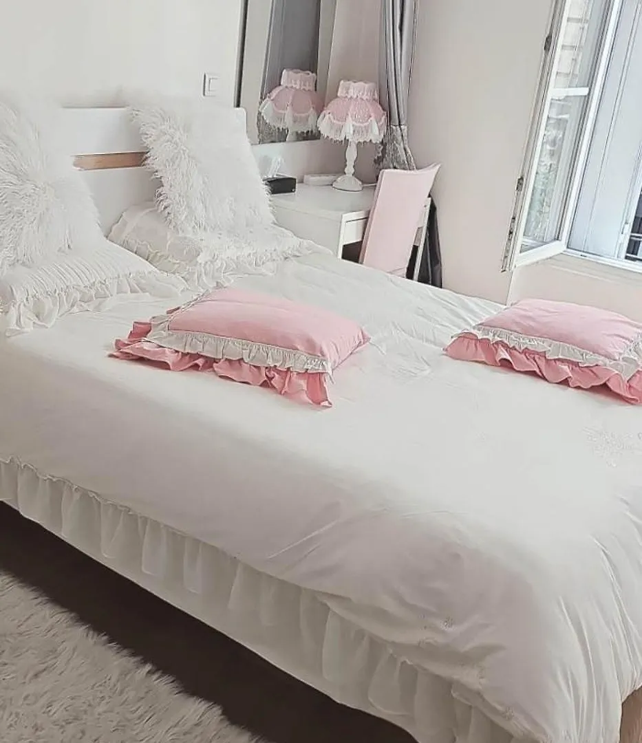 Apartament 休闲民宿
